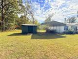 212 Wayne 522 - Photo 2