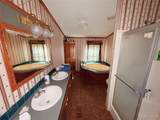 212 Wayne 522 - Photo 11
