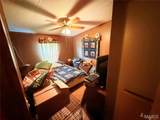 212 Wayne 522 - Photo 12
