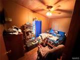 212 Wayne 522 - Photo 13