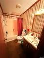 212 Wayne 522 - Photo 14
