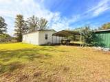 212 Wayne 522 - Photo 3