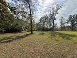 212 Wayne 522 - Photo 5