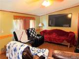 212 Wayne 522 - Photo 6