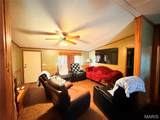 212 Wayne 522 - Photo 7