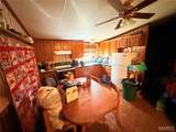 212 Wayne 522 - Photo 8