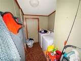 212 Wayne 522 - Photo 9