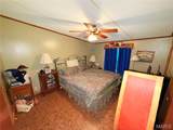 212 Wayne 522 - Photo 10