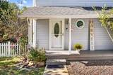 1313 Jacquelyn Court - Photo 2