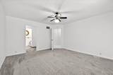 1313 Jacquelyn Court - Photo 12