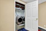 1313 Jacquelyn Court - Photo 18