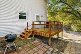 1313 Jacquelyn Court - Photo 20