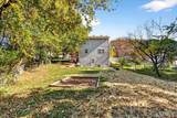 1313 Jacquelyn Court - Photo 21