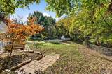 1313 Jacquelyn Court - Photo 22