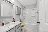 1313 Jacquelyn Court - Photo 10