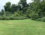 505 Huntington - Photo 1