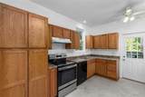 419 Bell Street - Photo 15