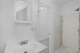 419 Bell Street - Photo 18