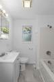 419 Bell Street - Photo 21