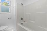 419 Bell Street - Photo 22