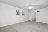 419 Bell Street - Photo 24