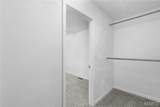 419 Bell Street - Photo 25