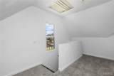 419 Bell Street - Photo 26