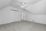 419 Bell Street - Photo 27