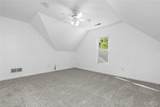 419 Bell Street - Photo 29