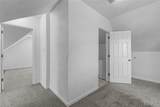 419 Bell Street - Photo 31