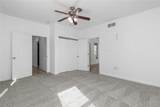 419 Bell Street - Photo 33