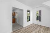 419 Bell Street - Photo 9