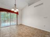 3707 Clover Dell Lane - Photo 18