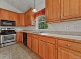 3707 Clover Dell Lane - Photo 22