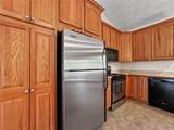 3707 Clover Dell Lane - Photo 23