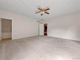 3707 Clover Dell Lane - Photo 27