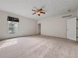 3707 Clover Dell Lane - Photo 28