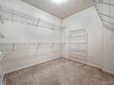 3707 Clover Dell Lane - Photo 31