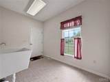 3707 Clover Dell Lane - Photo 40