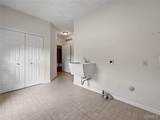 3707 Clover Dell Lane - Photo 41