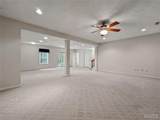 3707 Clover Dell Lane - Photo 43