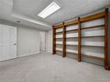 3707 Clover Dell Lane - Photo 47