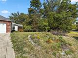 3707 Clover Dell Lane - Photo 56