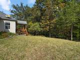 3707 Clover Dell Lane - Photo 57