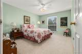 1530 Bedford Forge Court - Photo 16