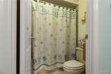 1530 Bedford Forge Court - Photo 18