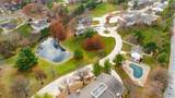 1530 Bedford Forge Court - Photo 23