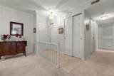1530 Bedford Forge Court - Photo 5