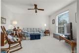1530 Bedford Forge Court - Photo 10
