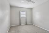 308 Benton Street - Photo 14